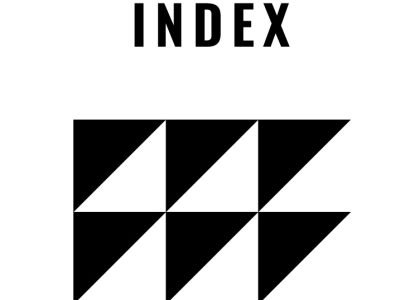 Dmg index