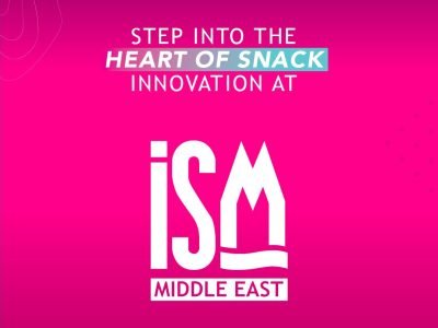 Ism 2024