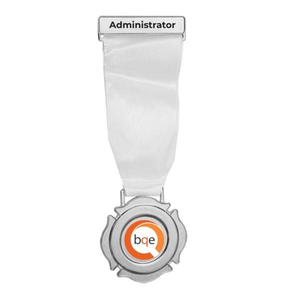 Medal pin badges2 gift suppliers