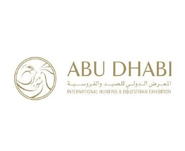 Abihex