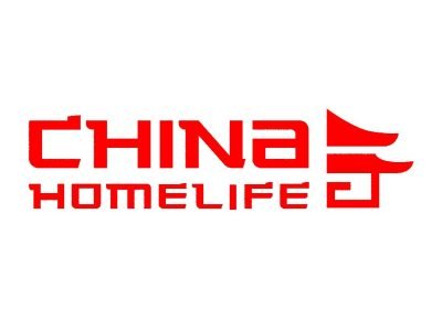 China homelife