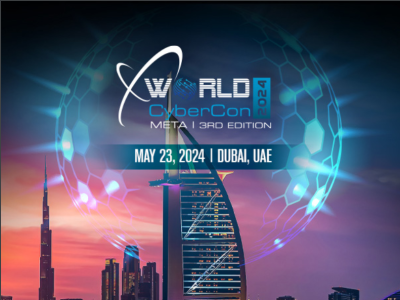 Cybercon