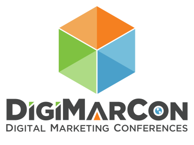 Digimarcon