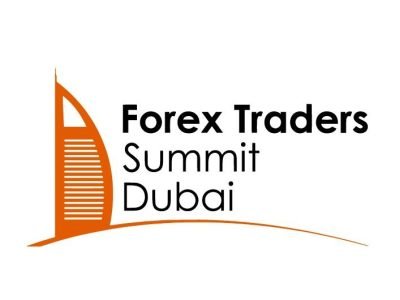 Forex feature