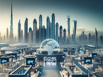 Future forum