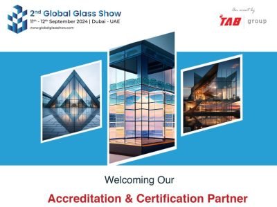 Gobal glass