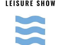 Leisure show dubai