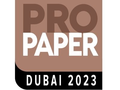 Pro paper