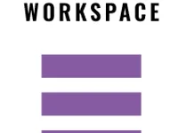 Workspace dubai