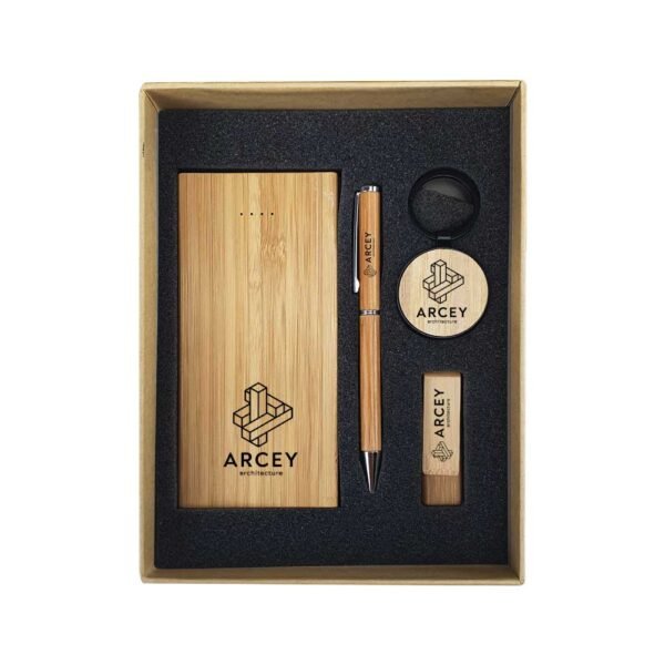 Ecofriendly gift sets21 gift suppliers Sustainably crafted cardboard box perfect for eco conscious gifting