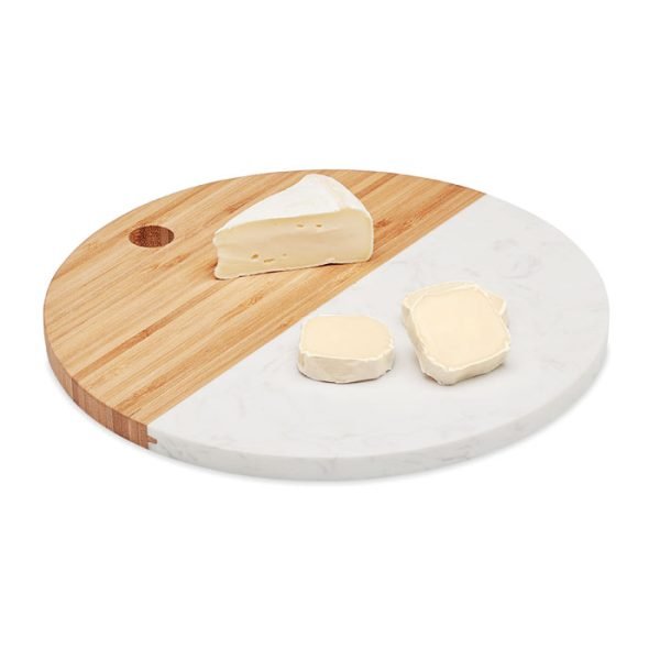 Hannsu3 gift suppliers Perfect for serving cheeses appetizers or desserts
