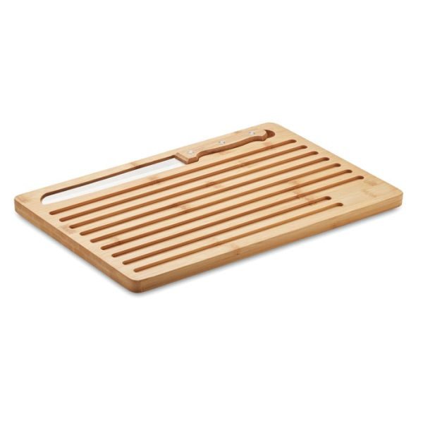 Lembaga1 gift suppliers Includes multiple sizes for different food prep tasks