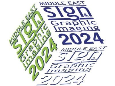 SGI