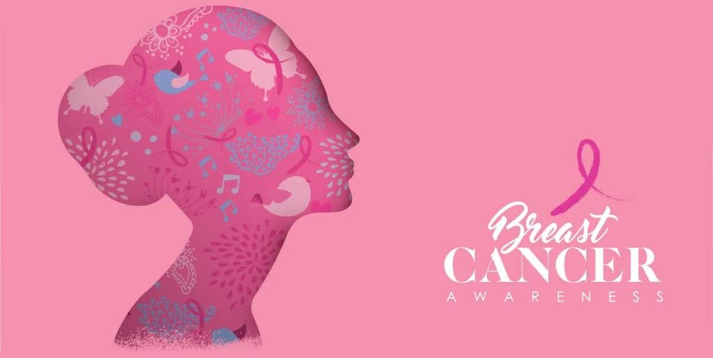 breast-cancer-awareness-month