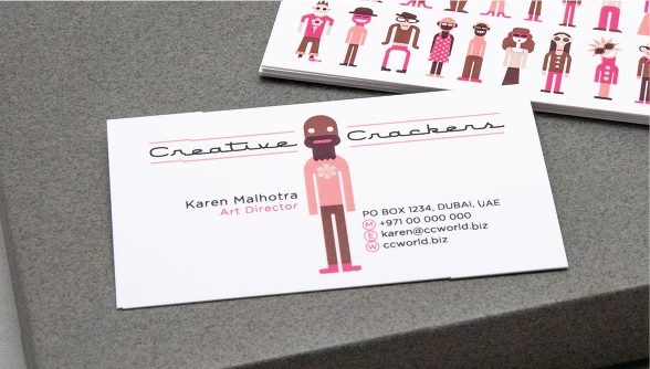Matt laminated business cards gift suppliers Elegant matte laminated business cards for a refined presentation