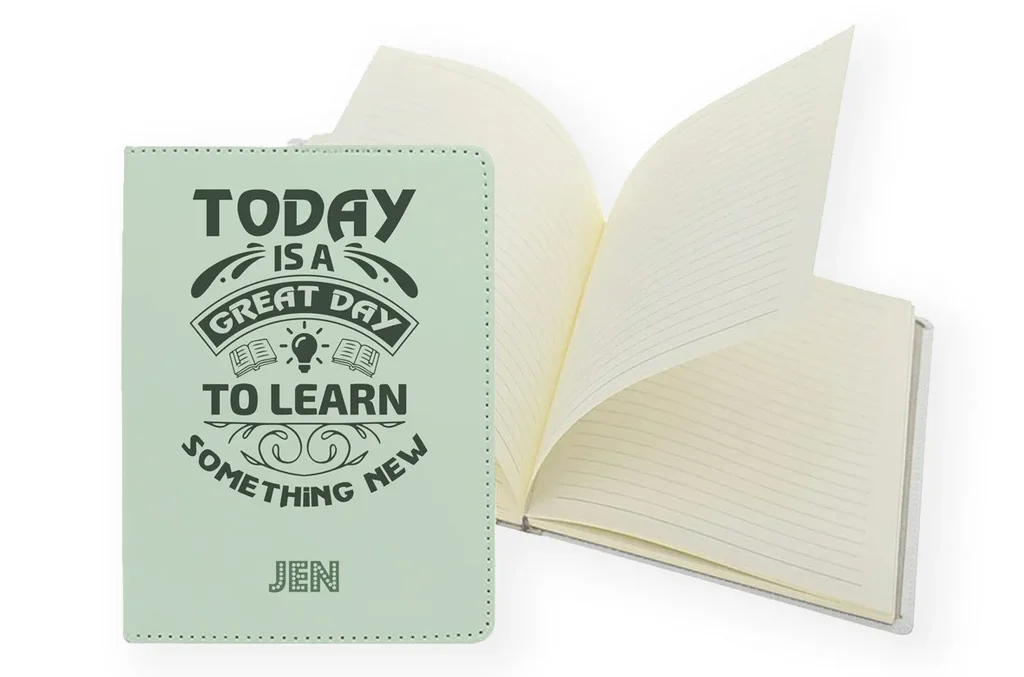 Notebooks