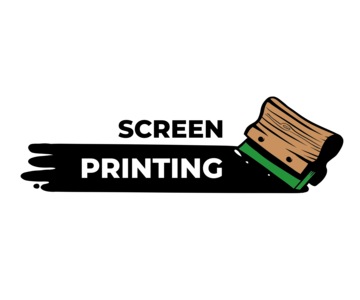 Designing for Screen Printing: A Comprehensive Guide to Creating Stunning Prints