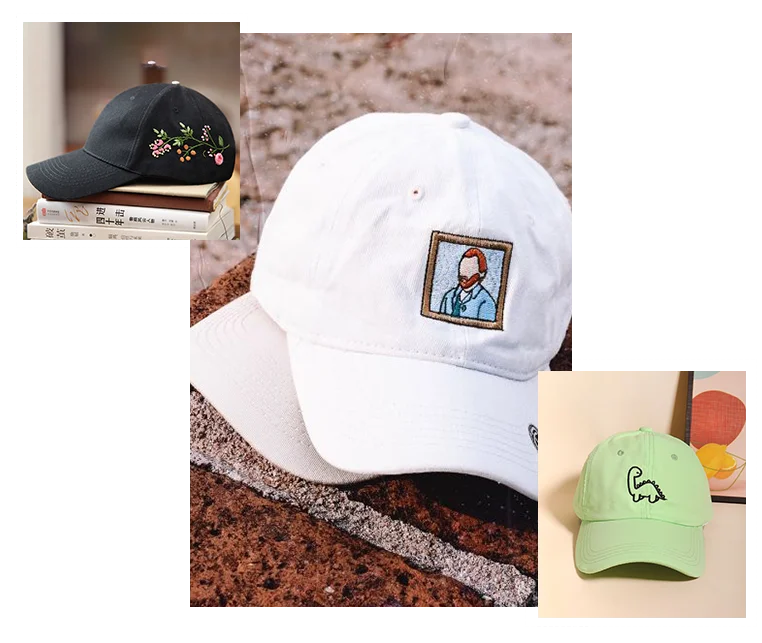 custom-hat