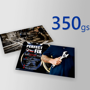 Matt laminated business card  gift suppliers Matte laminated business card sleek and professional for lasting impressions