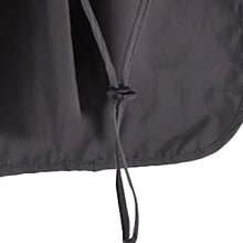 Men's bucket cap – a trendy and functional accessory, ideal for sun protection and casual outings!