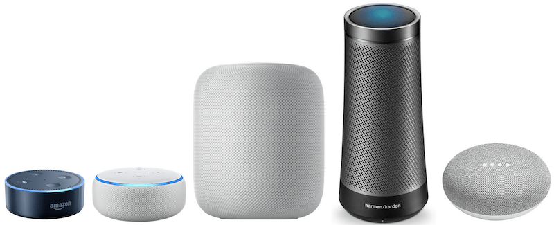 Speakers: Amplify Your Sound Experience with Quality and Clarity