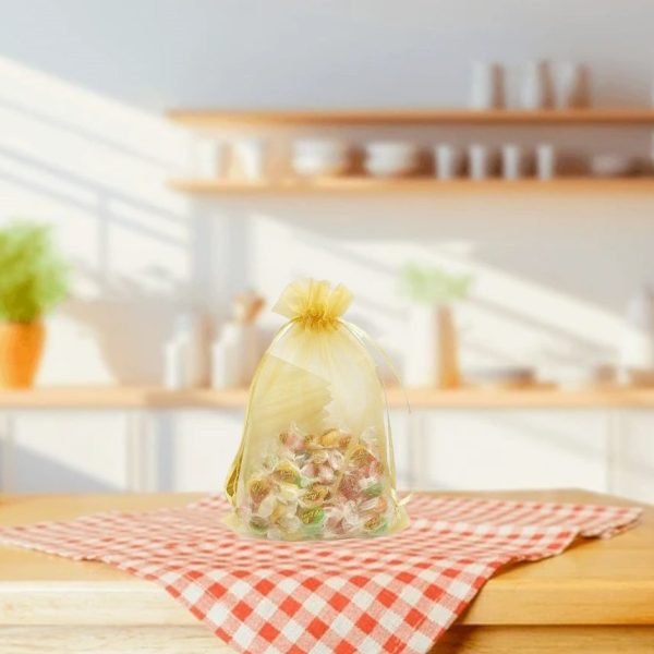 Gift pouch gift suppliers