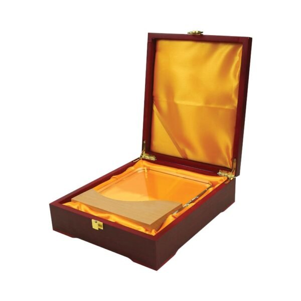 Corporate event recognition gift suppliers