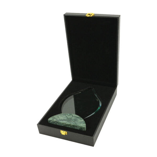 Marble award gifts gift suppliers
