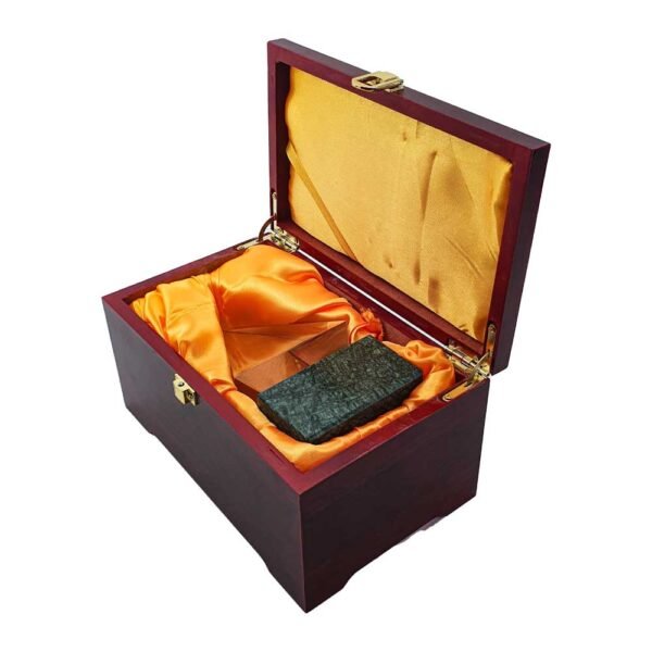 Marble base trophy gift suppliers