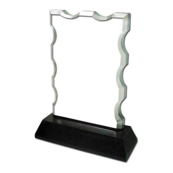 Milestone celebration crystal gift suppliers