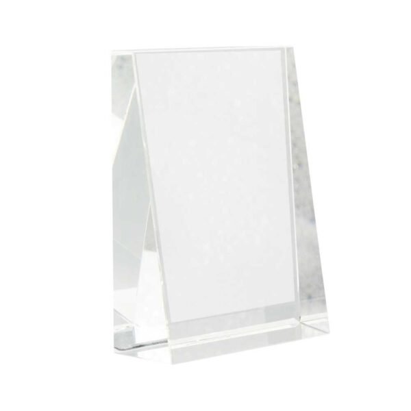 Special occasion crystal gift gift suppliers