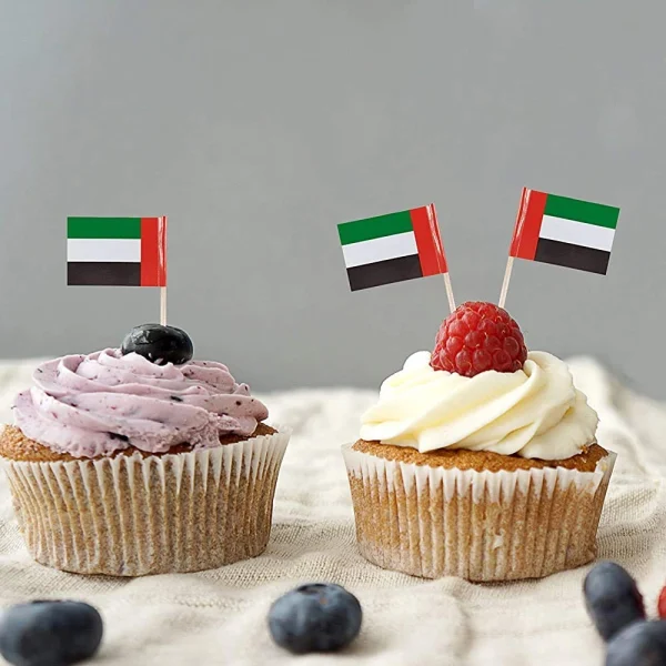 Uaeflag gift suppliers Uae flag