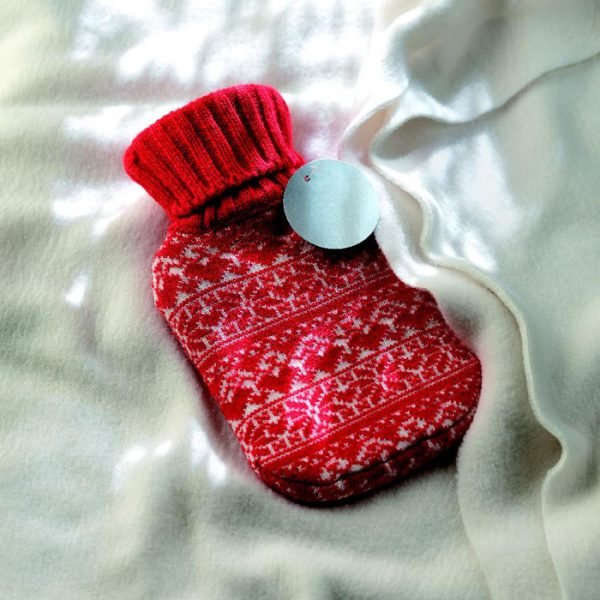 310 ml hot bottle gift suppliers