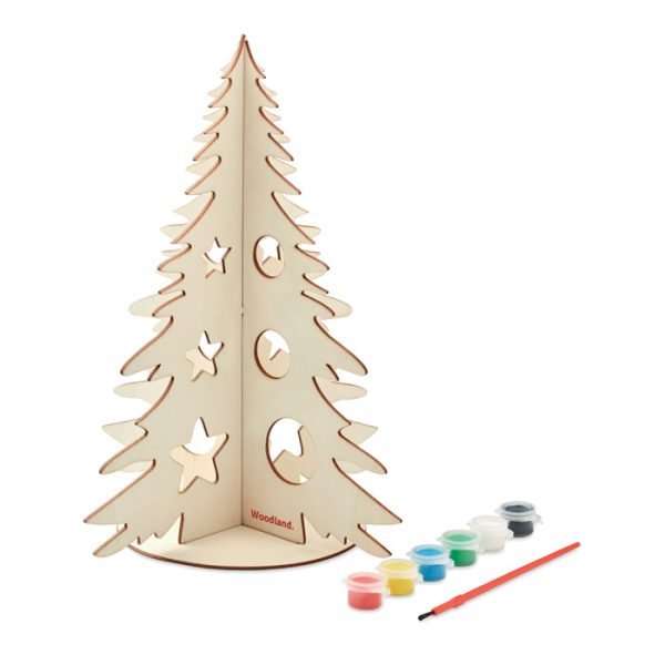 Christmas craft kit gift suppliers