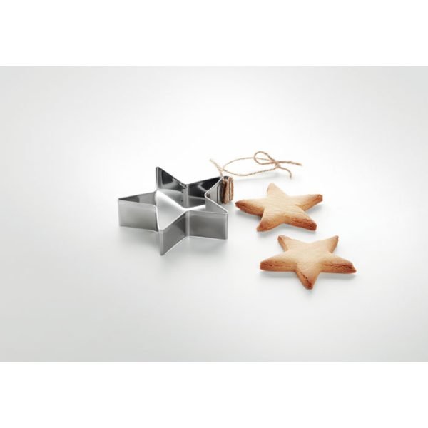 Christmas kitchen tool gift suppliers