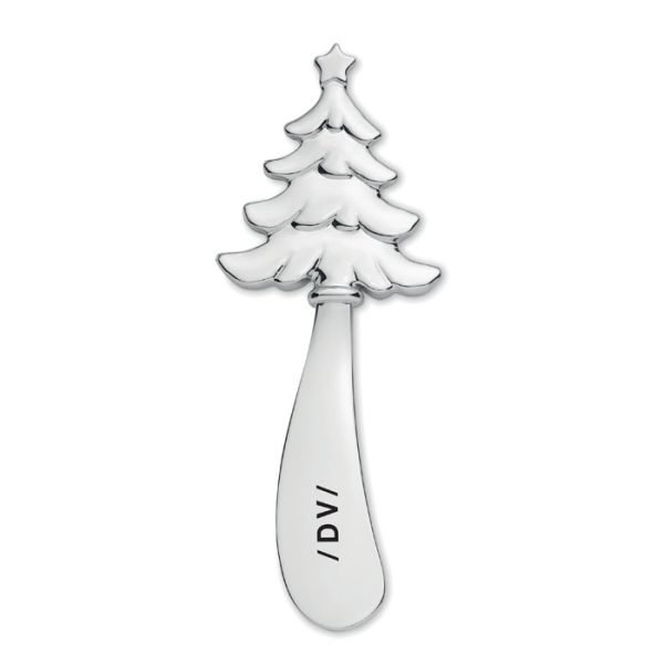 Christmas tree handle knife gift suppliers