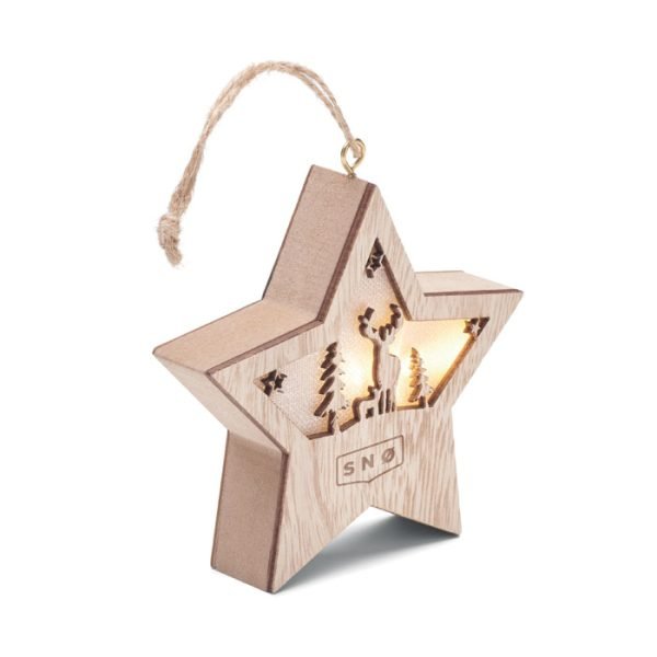Mdf hanging decor gift suppliers