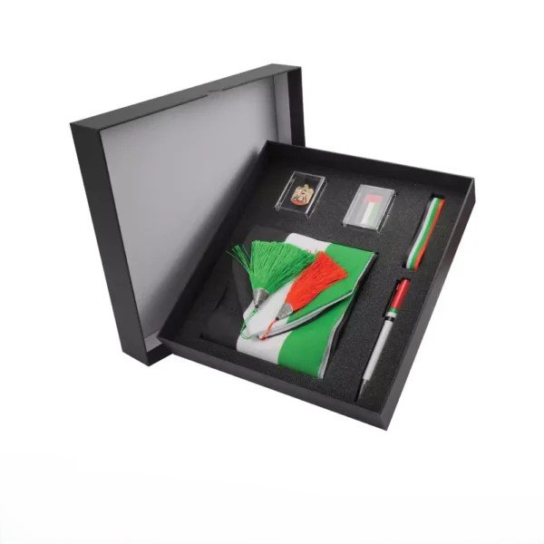 Uae pride gift sets gift suppliers