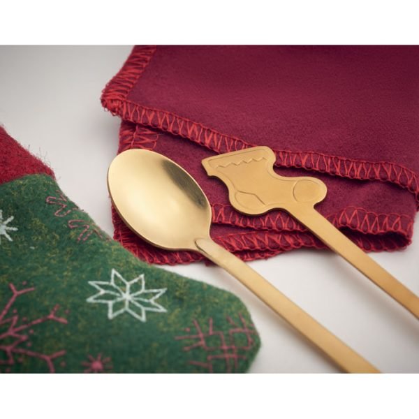 Cx154099detail gift suppliers