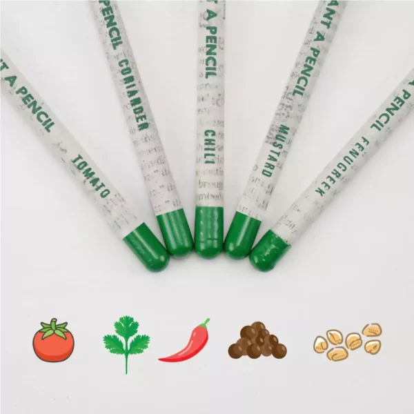 Eco conscious gifts uae gift suppliers