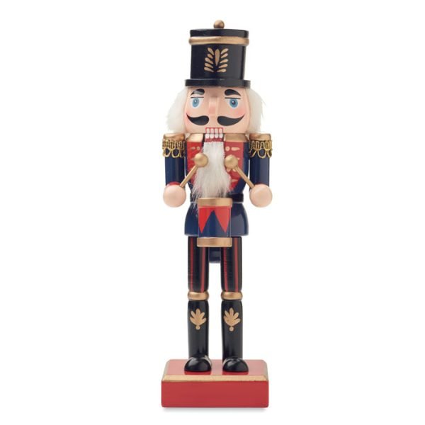 Holiday gift decor gift suppliers
