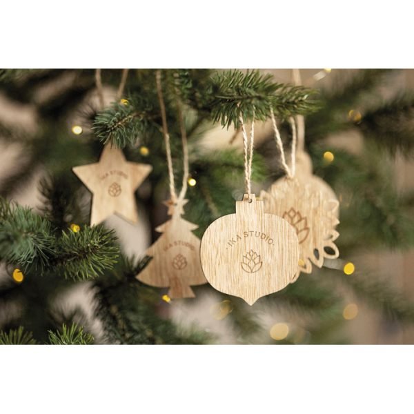 Jute cord hangers gift suppliers