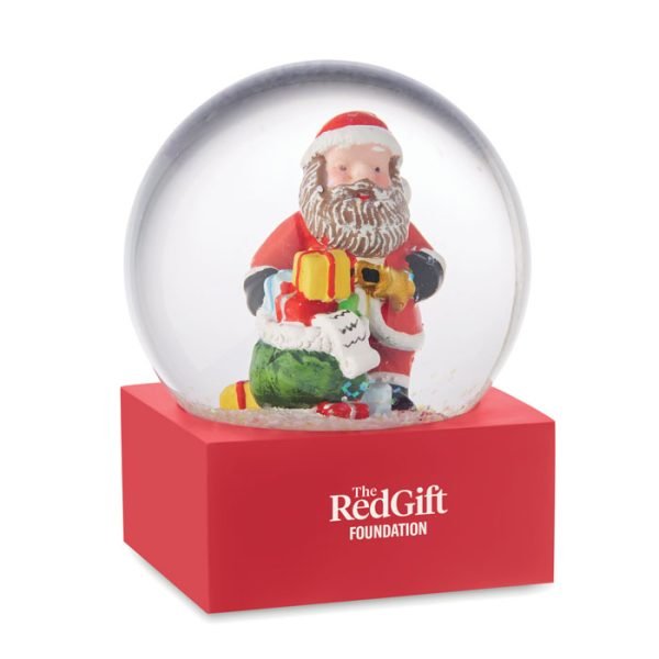 Polyresin base ornament gift suppliers