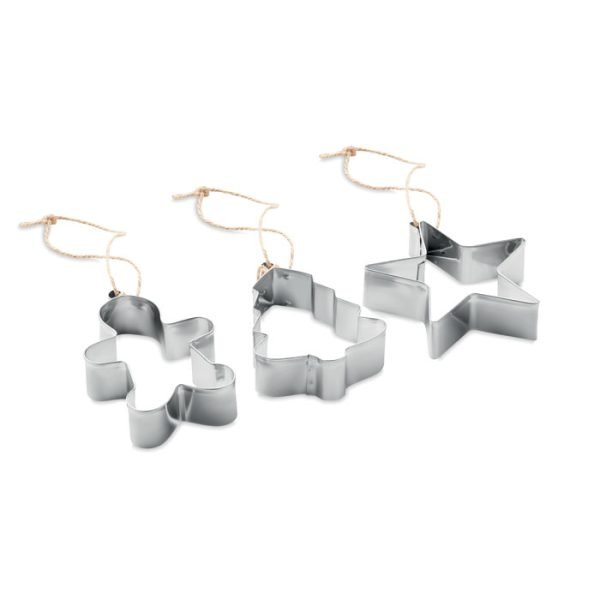 Stainless steel cutter gift suppliers