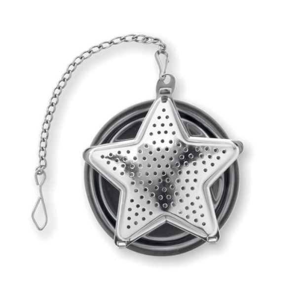 Tea infuser gift gift suppliers