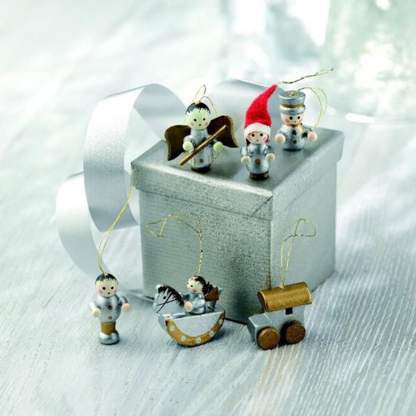 Wooden tree decor gift suppliers
