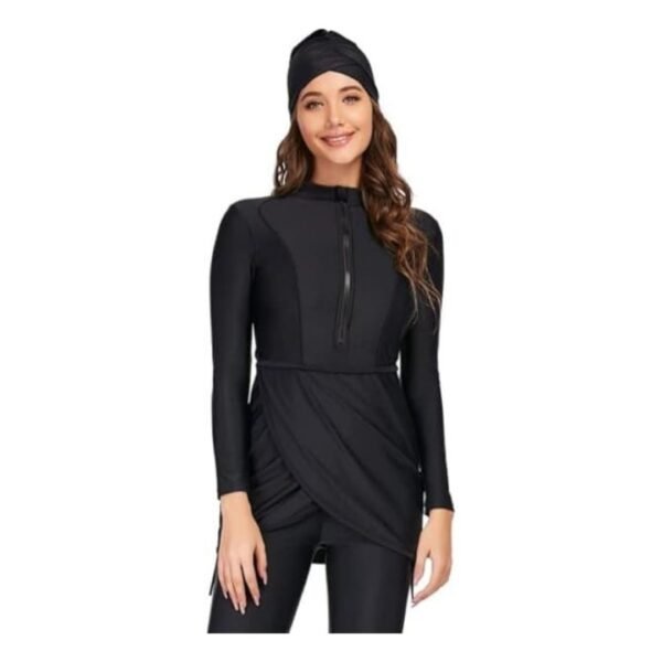 Burkini set gift suppliers
