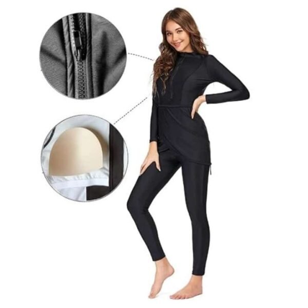 Swimwear for women gift suppliers