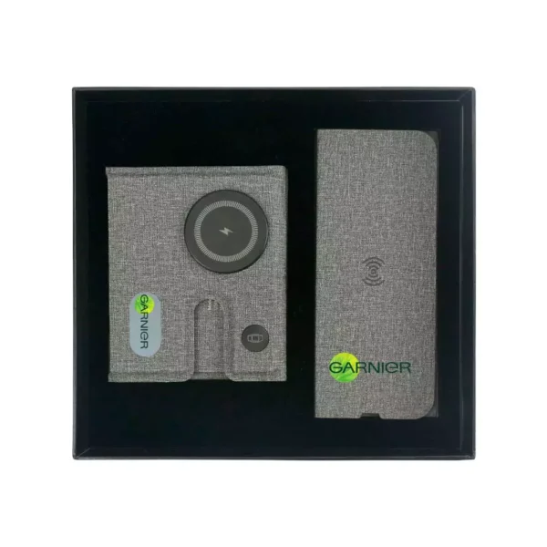Corporate gift rpet box gift suppliers
