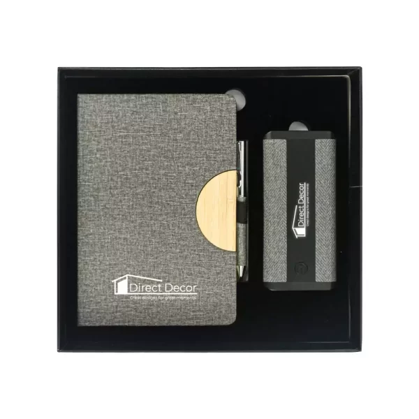 Eco friendly corporate giveaways gift suppliers